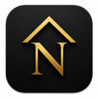 Norvox Property