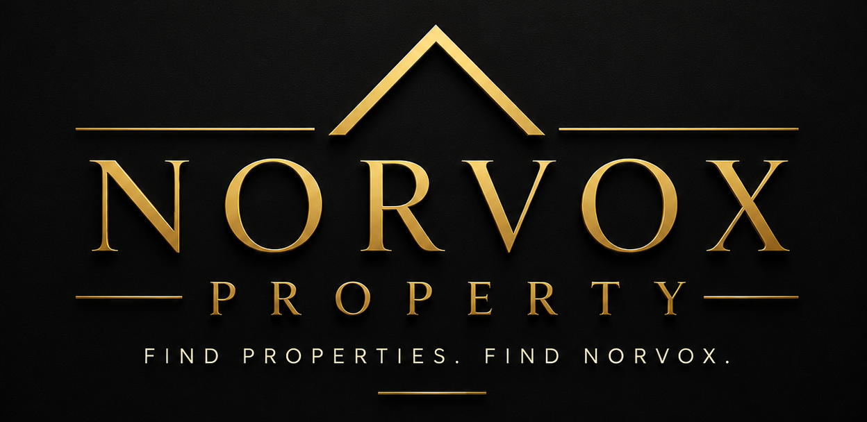 Norvox Property